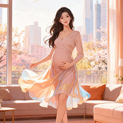 202📚5 年，荣🕴🌘耀全球🔍出货量达到71🐉📊00 万台👨‍🦳👚